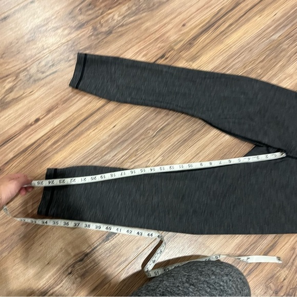 Lululemon Align Legging Pant - Picture 8 of 8